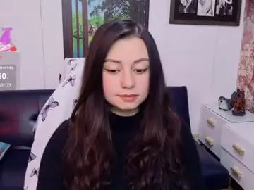 Chaturbate Free Live Porn of eva_rosell