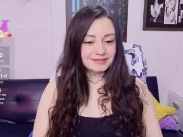 Chaturbate Watch Live Sex Cams of eva_rosell