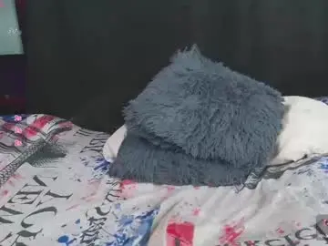 Chaturbate Best live sex cam show of evah_lee