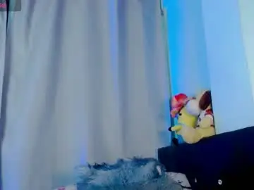 Chaturbate Best Webcam of evah_lee