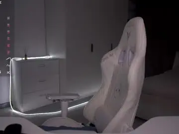 Chaturbate Adult Webcam of evelina_fox