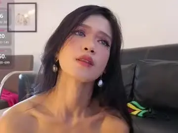 Chaturbate Live Porn of fallen_virtue