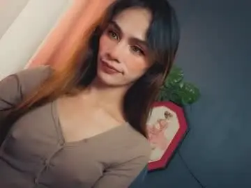 Chaturbate Free Live Porn of familystroke_twinny8