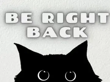 Chaturbate Sex Cam of gabbystone_