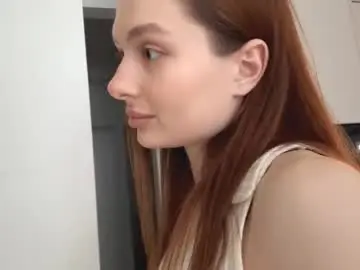 Chaturbate Best live sex cam show of gaylapitel