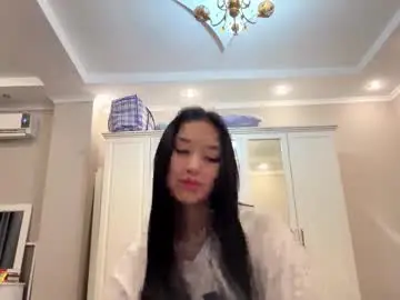 Chaturbate Live Porn of glenngauldin