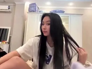 Chaturbate Adult Webcams of glenngauldin