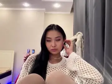 Chaturbate Best Webcam of glenngauldin