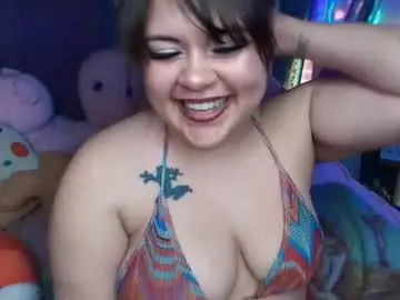 Chaturbate Live Sex of hhighsea