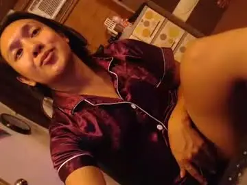 Chaturbate Adult Video Chat of hot_kitty2