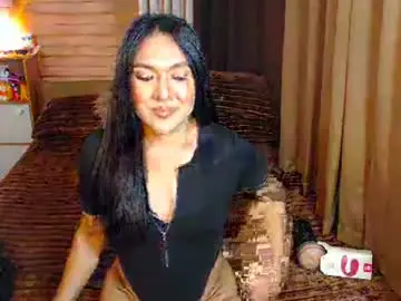 Chaturbate Free Porn Cam of hot_kitty2