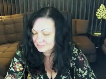 Chaturbate Private Sex Chat of irissmoon1