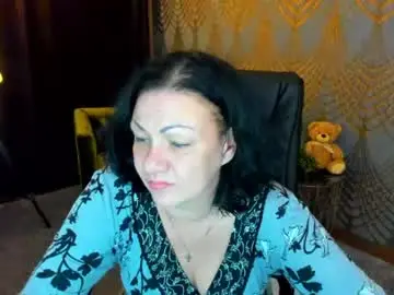 Chaturbate Watch Live Sex Cams of irissmoon1