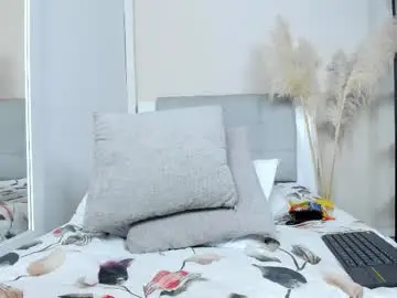 Chaturbate Best live sex cam show of ivannajackson1