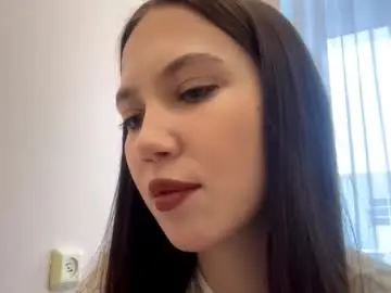 Chaturbate Live Sex Cam of jacqueesplin