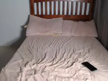 Chaturbate Watch Live Sex Cams of jen_pearl