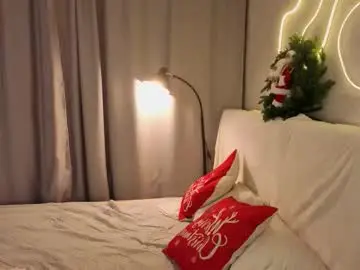 Chaturbate Free Porn Cam of jennyauna