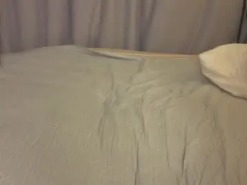 Chaturbate Live Sex of jennyauna