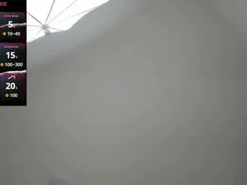 Chaturbate Live Porn of jessicatorres7