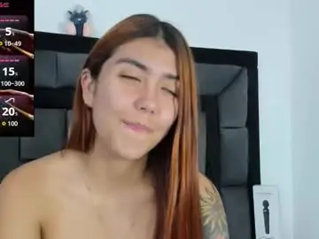 Chaturbate Best live sex cam show of jessicatorres7