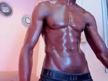 Chaturbate Watch Live Sex Cams of jhonjairo85
