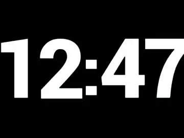 Chaturbate Adult Webcams of jhonjairo85