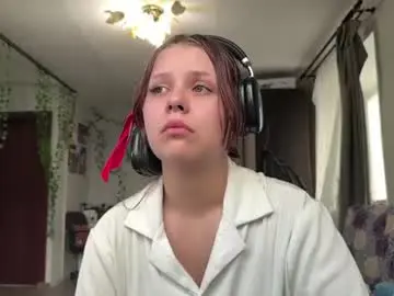 Chaturbate Free Porn Cam of lakenyagarmany