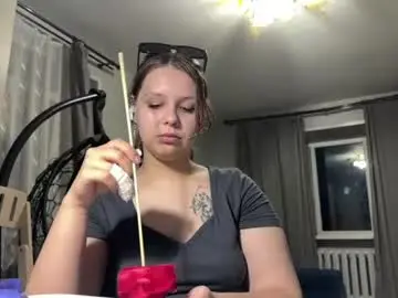 Chaturbate Nude Webcam of lakenyagarmany