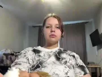 Chaturbate Private Sex Chat of lakenyagarmany