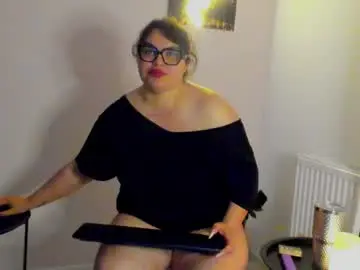 Chaturbate Best live sex cam show of laraonix