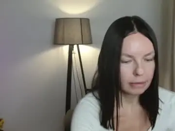 Chaturbate Sex Cam of little_nicole_