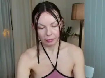 Chaturbate Adult Webcams of little_nicole_