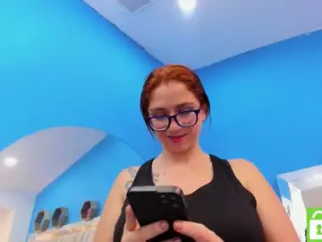 Chaturbate Free Live Porn of love_melany0