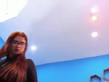 Chaturbate Adult Webcam of love_melany0