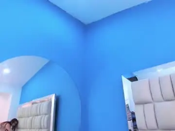 Chaturbate Sex Cam of love_melany0