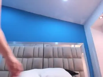 Chaturbate Sex Cam of love_melany0