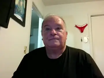 Chaturbate Live Sex of mackdocc001