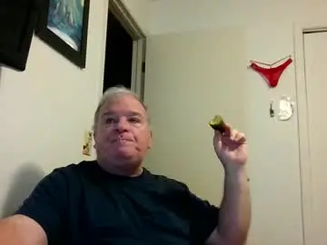 Chaturbate Live Porn of mackdocc001