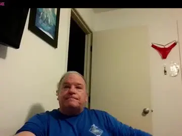 Chaturbate Watch Live Sex Cams of mackdocc001