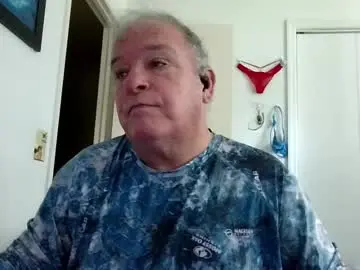 Chaturbate Adult Webcam of mackdocc001