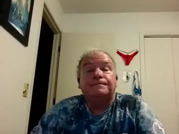 Chaturbate Adult Video Chat of mackdocc001