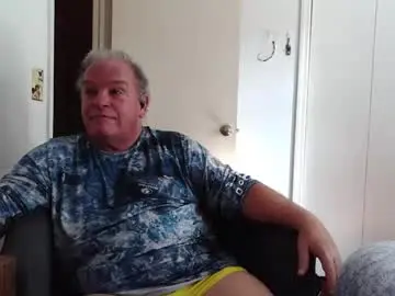 Chaturbate Watch Live Sex Cams of mackdocc001