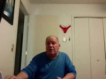 Chaturbate Live Porn of mackdocc001