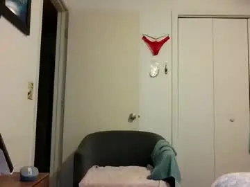 Chaturbate Best live sex cam show of mackdocc001