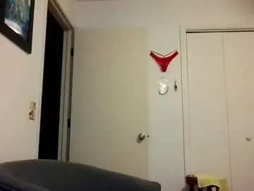 Chaturbate Live Sex of mackdocc001