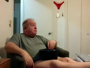 Chaturbate Watch Live Sex Cams of mackdocc001