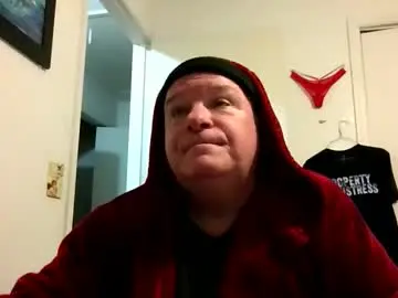 Chaturbate Free Live Porn of mackdocc001