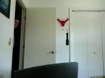 Chaturbate Free Porn Cam of mackdocc001