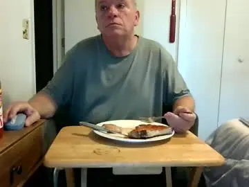 Chaturbate Best live sex cam show of mackdocc001