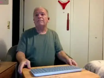 Chaturbate Best Webcam of mackdocc001